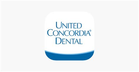 United concordia idental. Things To Know About United concordia idental. 